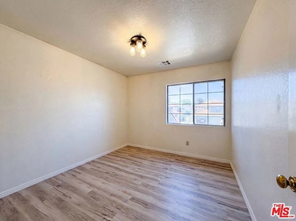 Photo of 1138 Encantadora Lane