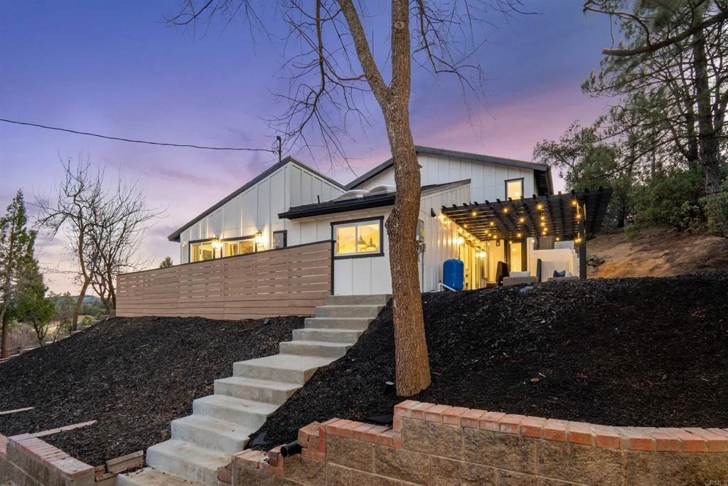 Photo of 1326 Farmer Road