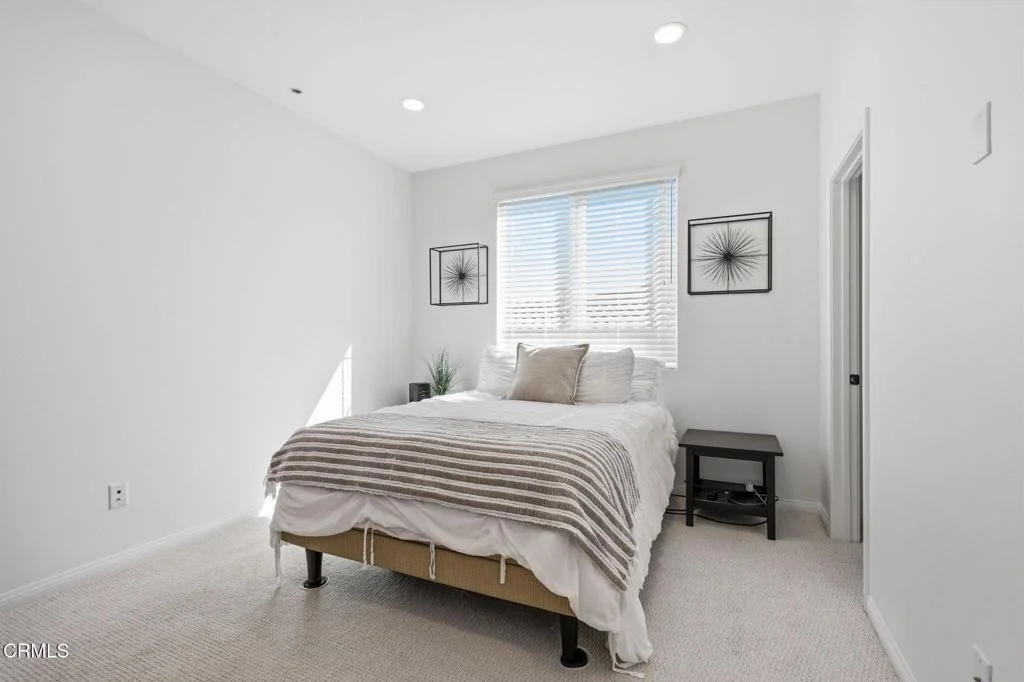 Photo of 3441 Aviara Lane