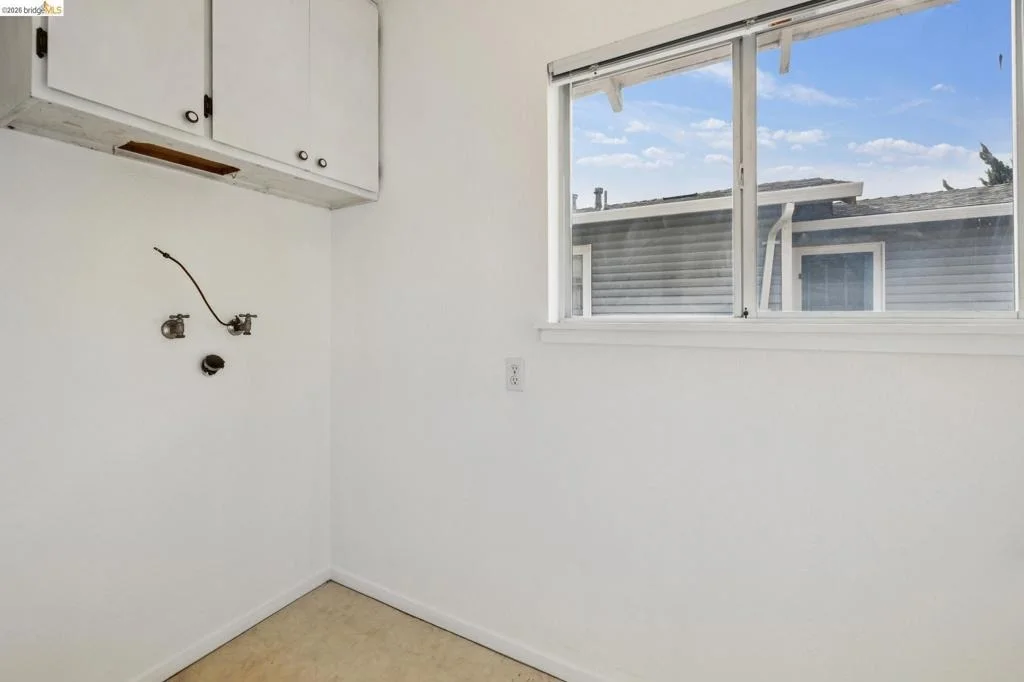 Photo of 1147 Huff AVE