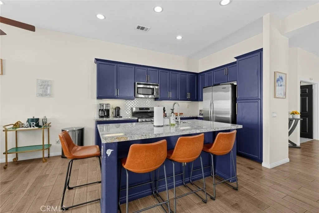 Photo of 80708 Foxglove Lane