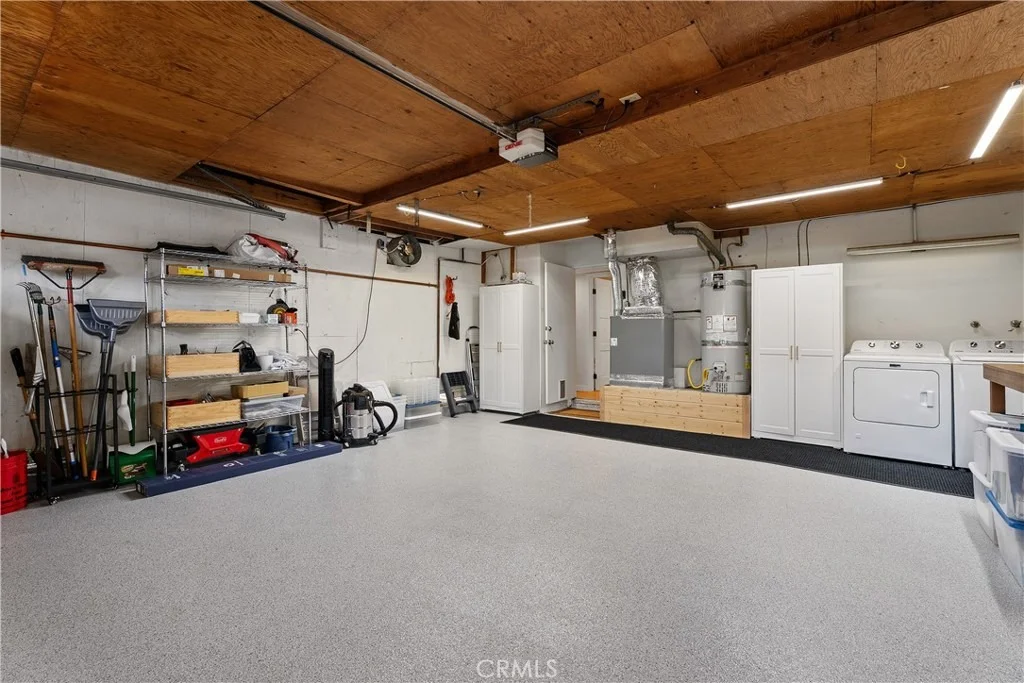 Photo of 5112 Kingscross