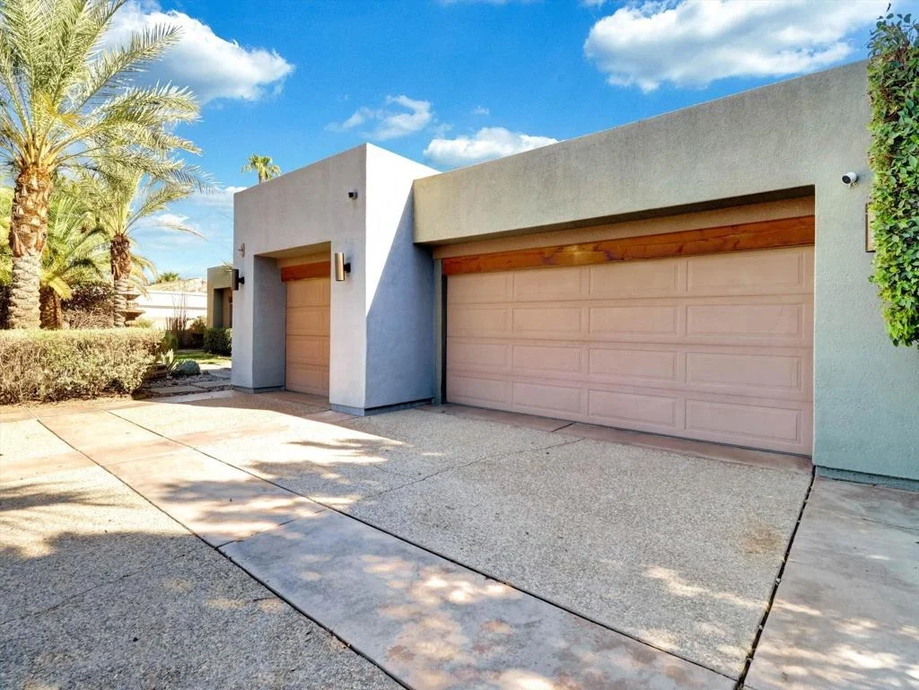 Photo of 78515 Avenida Ultimo