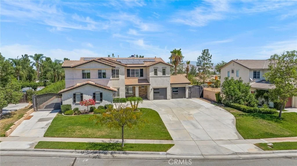 Photo of 1481 Sunshine Circle