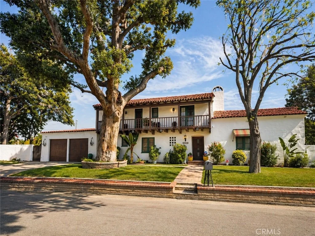 Photo of 4734 Somerset Drive