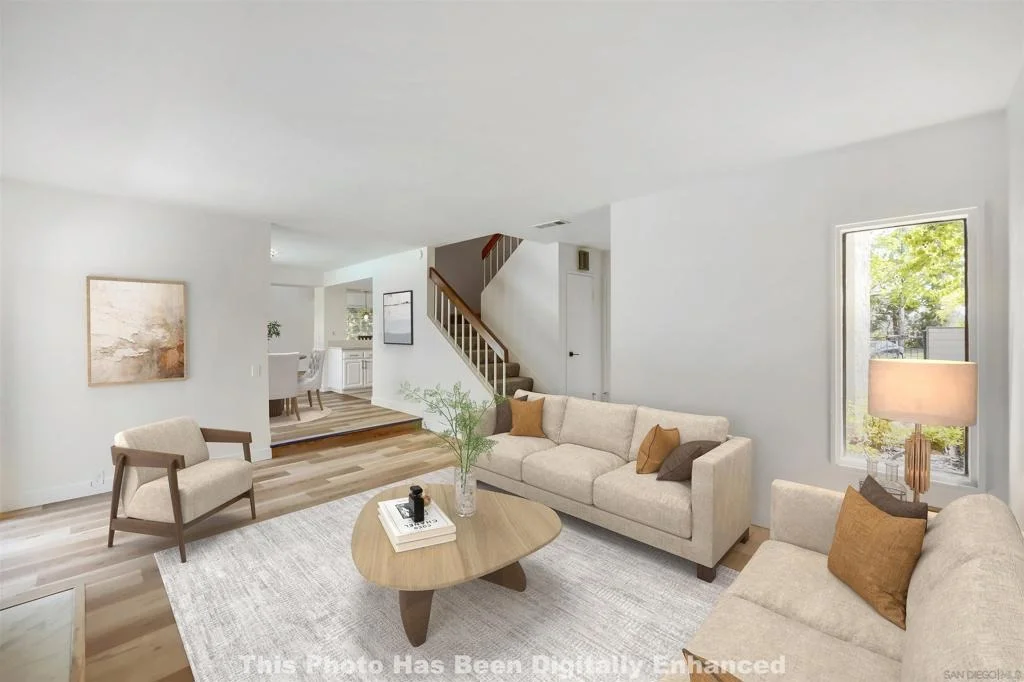 Photo of 5687 Menorca Dr