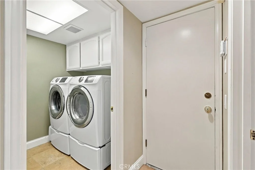 Photo of 22172 Wayside