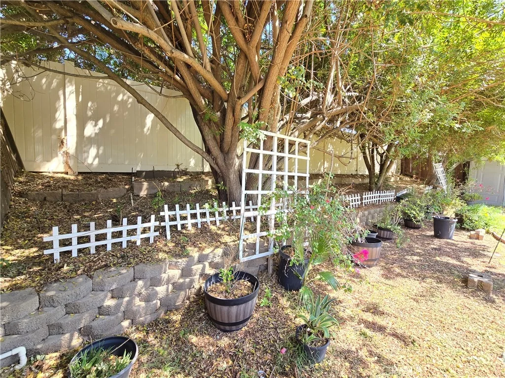 Photo of 30532 Pine Creek
