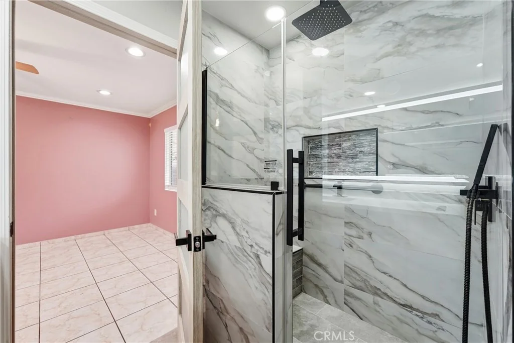 Photo of 3641 Rhodes