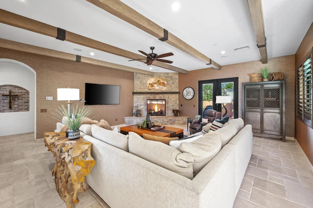 Photo of 77165 Delgado Drive