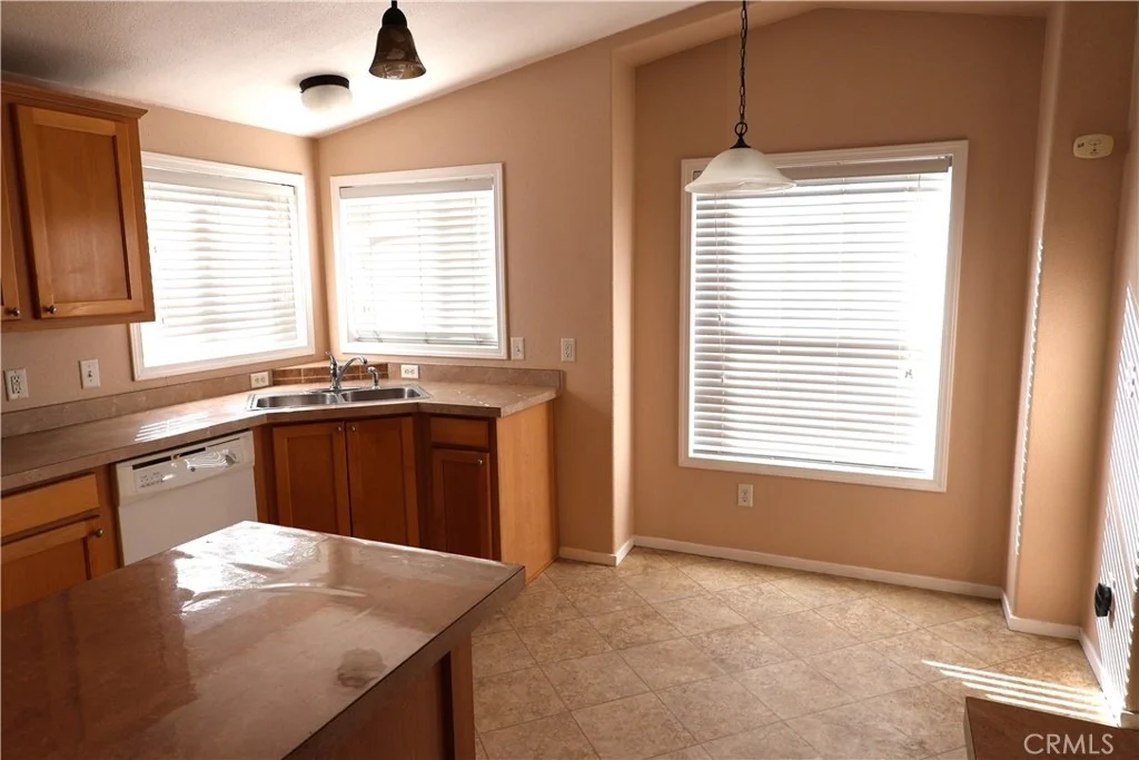 Photo of 6323 County Road 12