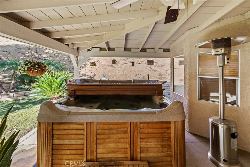 Photo of 16291 Ringbit Court