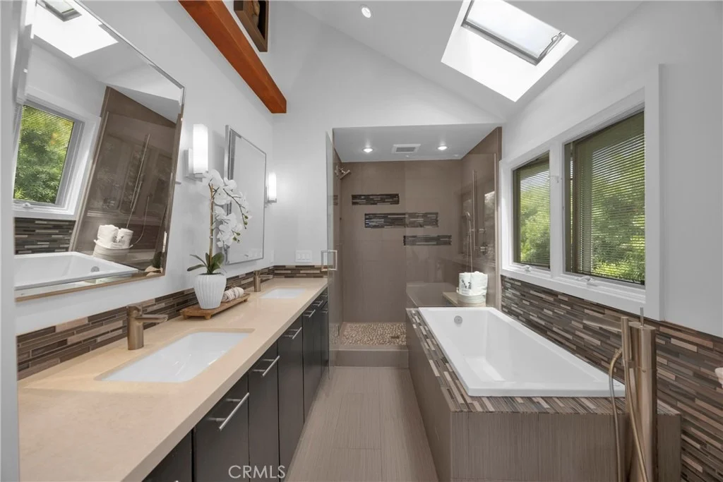 Photo of 2852 Via Amapola