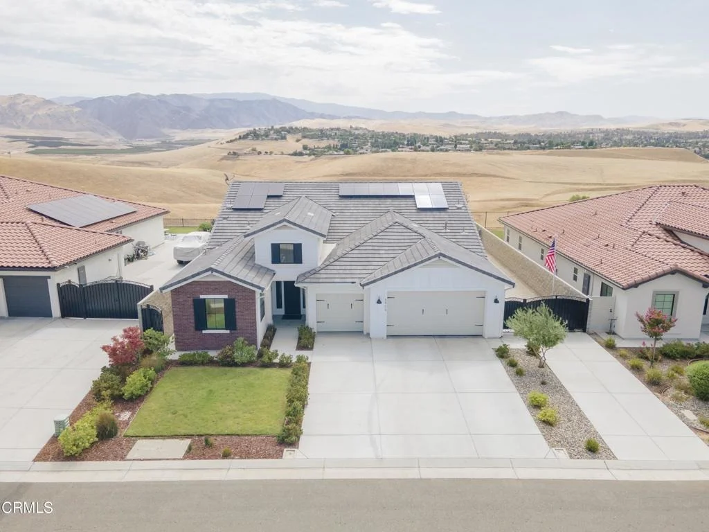 Photo of 6909 Aquamarine Drive