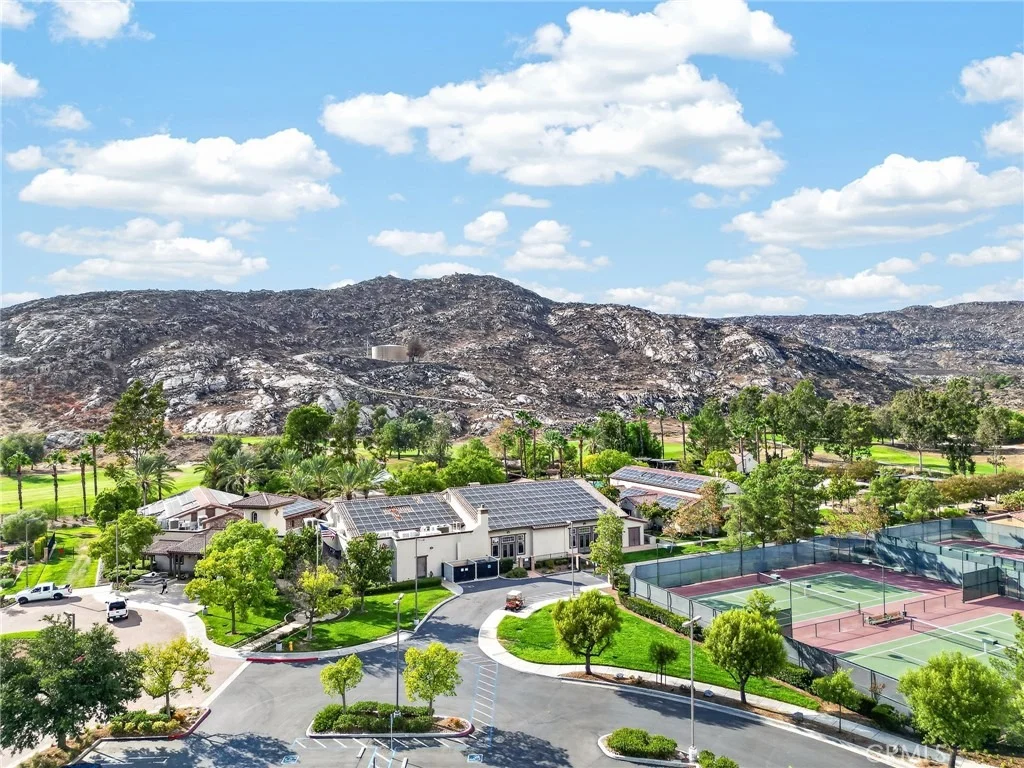 Photo of 7675 Armour Drive