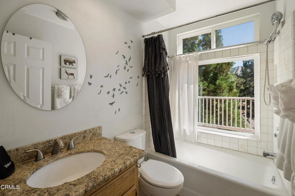 Photo of 568 Silver Tip Drive