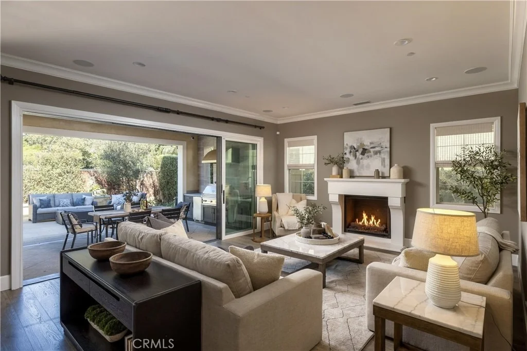 Photo of 59 Molly Loop