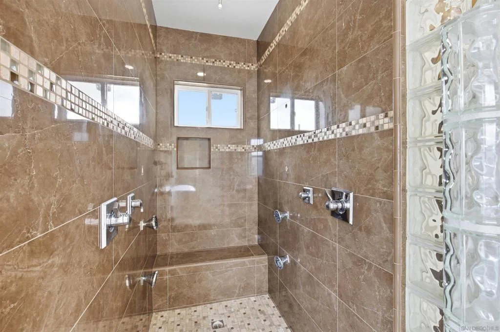 Photo of 28190 Sycamore Mesa