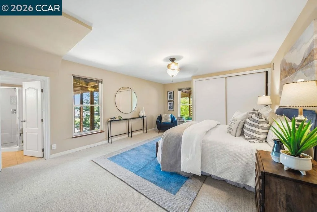Photo of 5787 Lewis Way