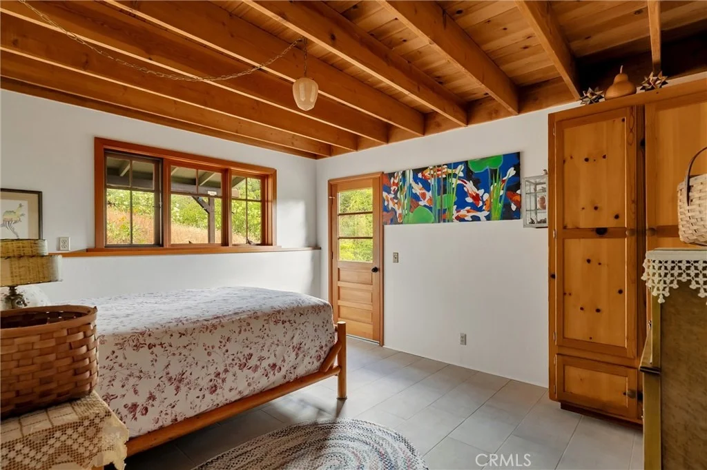 Photo of 13411 Bean Flat
