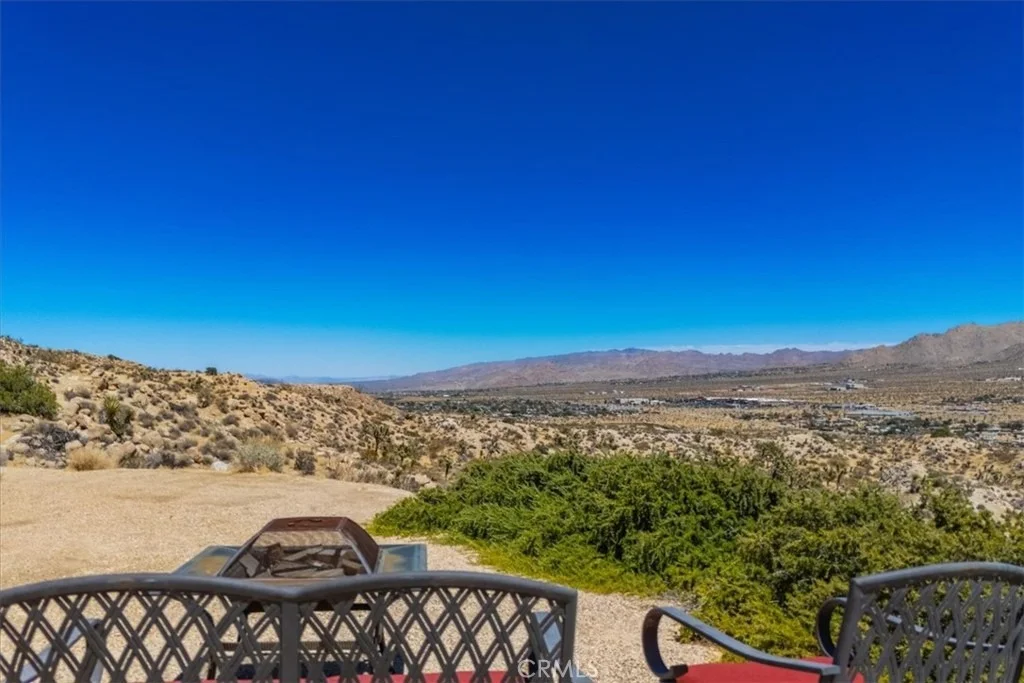 Photo of 6177 Mandarin Road