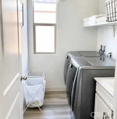 Photo of 7555 Botany Street