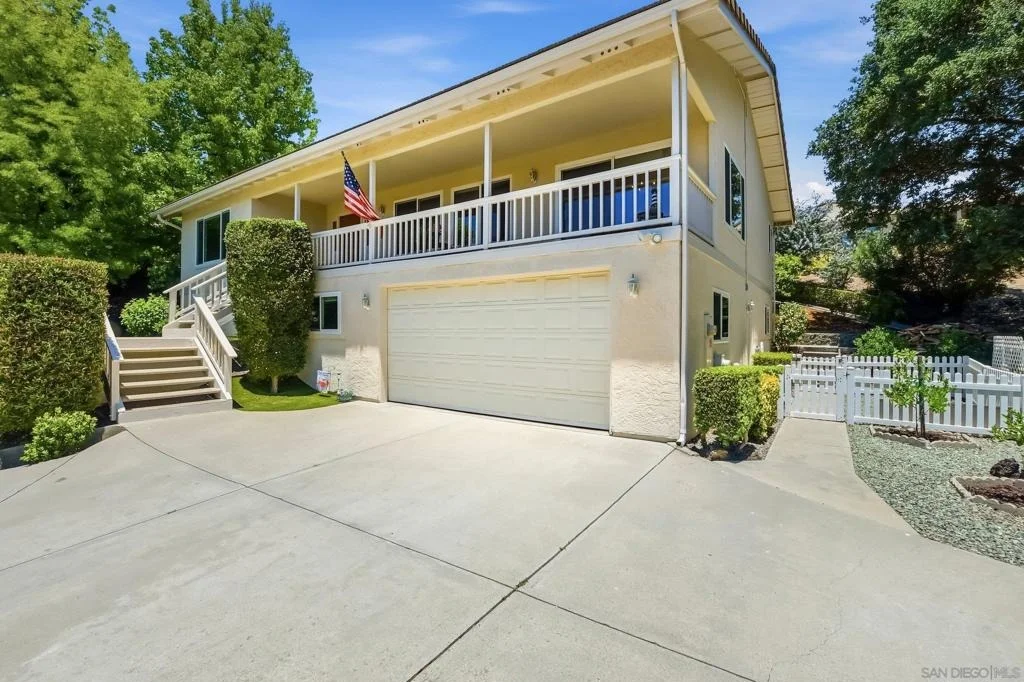 Photo of 10020 Sage Hill