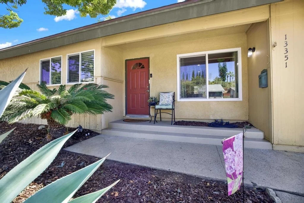 Photo of 13351 Silver Lake Dr