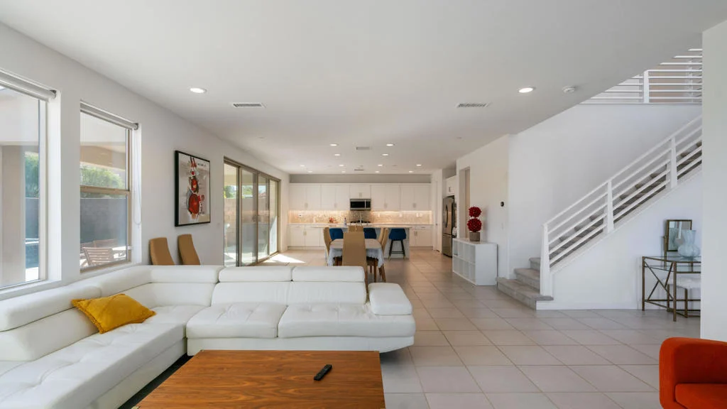 Photo of 35764 Cannon Drive