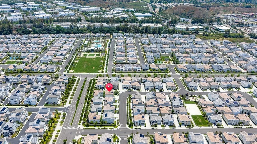 Photo of 220 Amber Oak