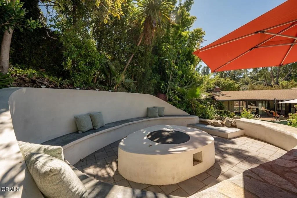 Photo of 760 Laguna Road