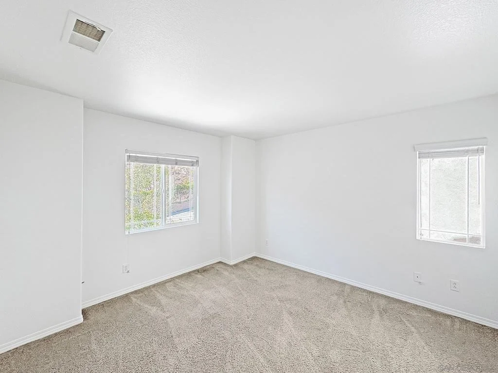 Photo of 765 Helmsdale Rd