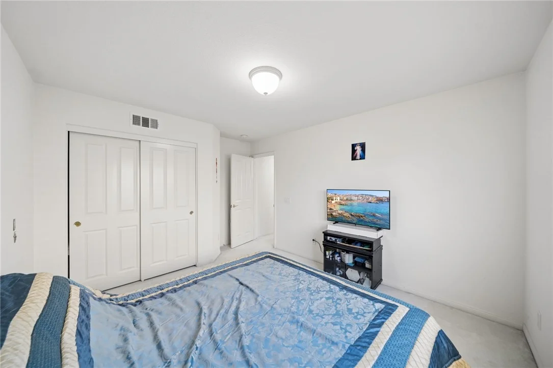 Photo of 29709 Masters Drive