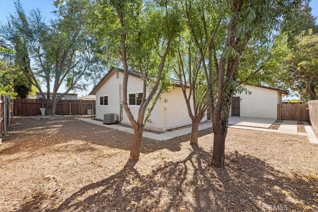 Photo of 49518 Michael Avenue