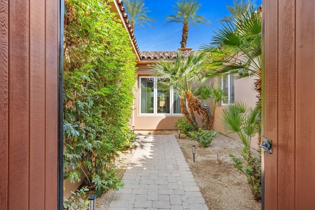 Photo of 81942 Elynor Court