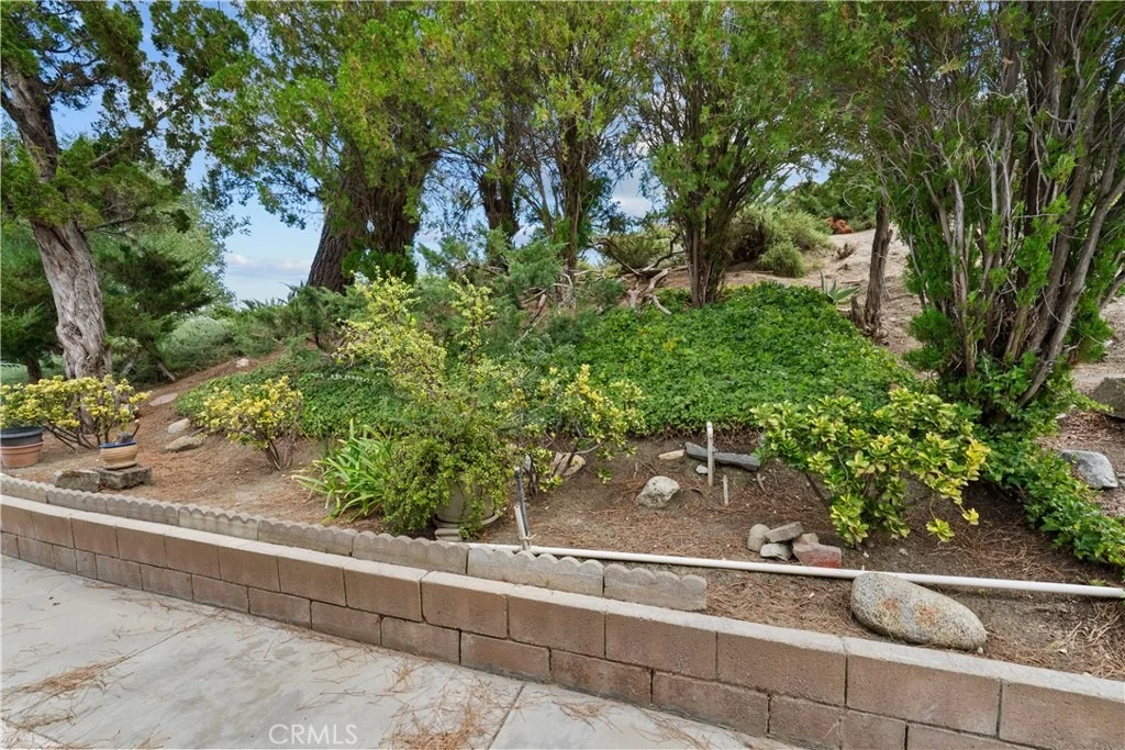 Photo of 26734 Winsome Circle