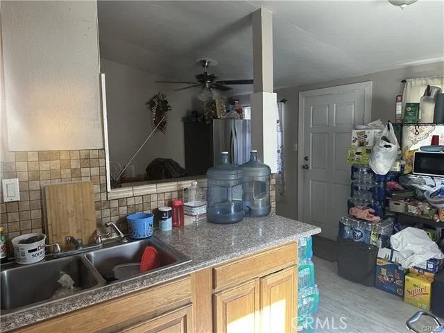 Photo of 11907 168th Street
