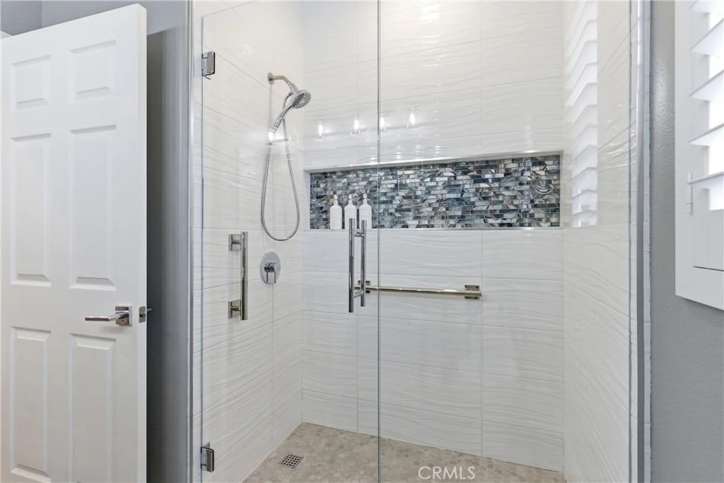 Photo of 7 Camino Del Prado