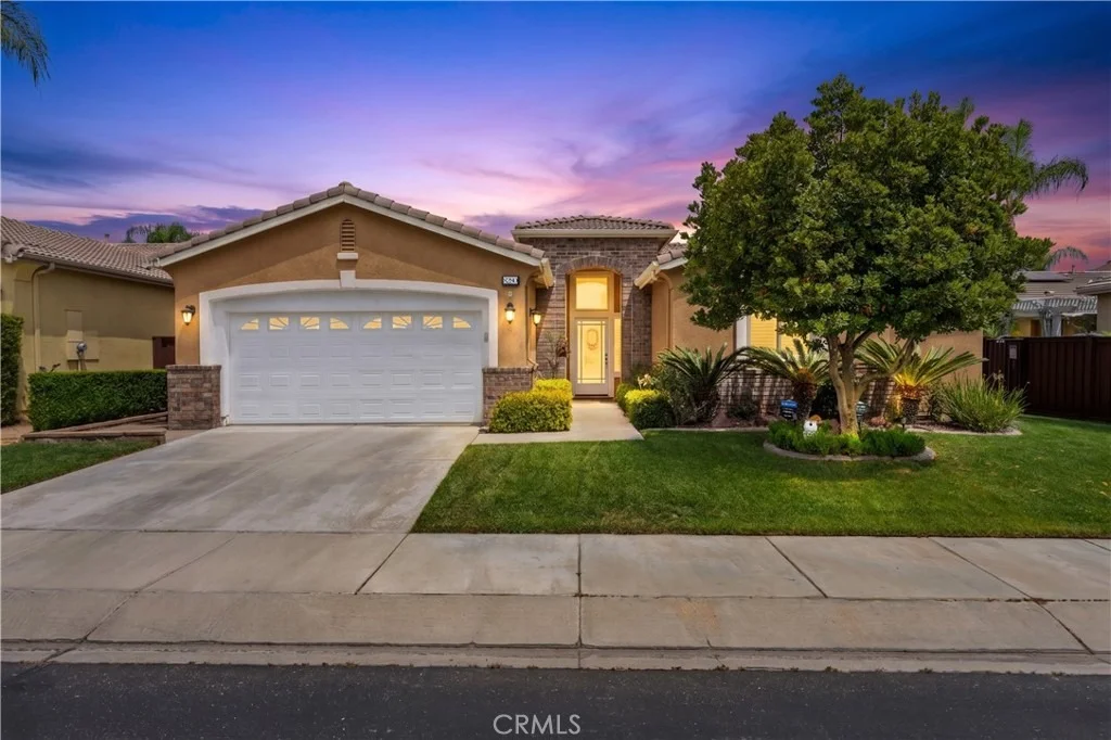 Photo of 8280 Singh Court
