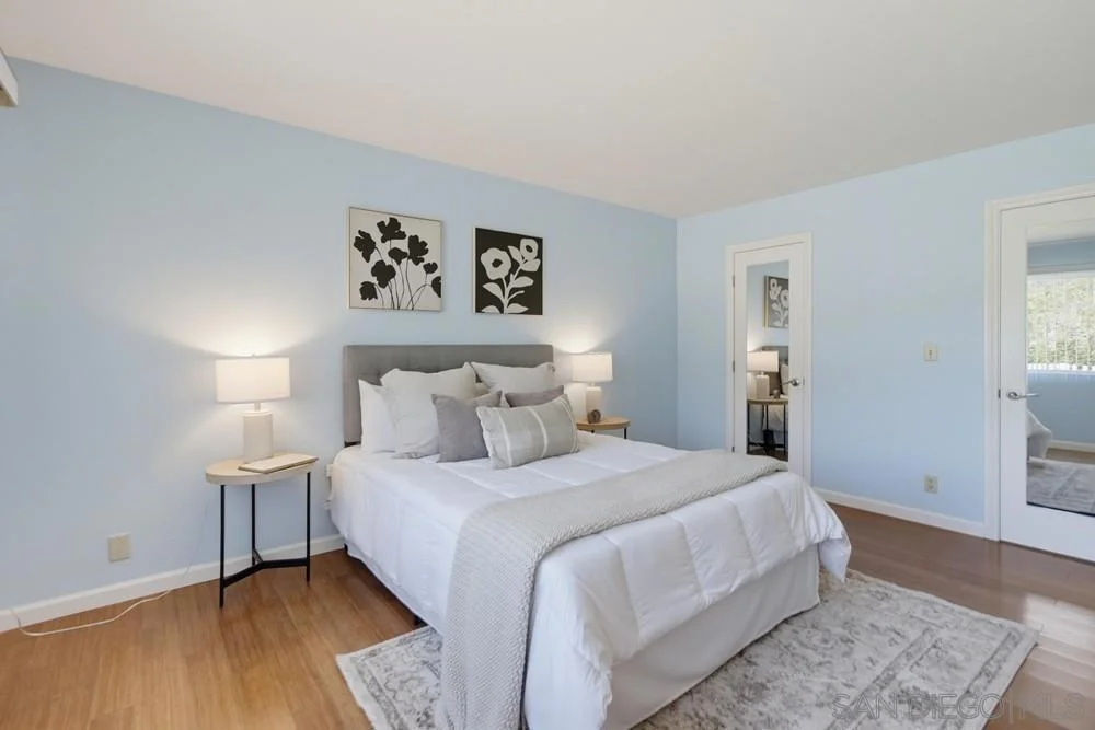 Photo of 2499 Windmill View Road