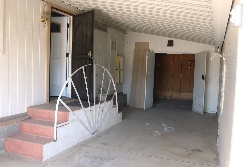 Photo of 32950 Westchester Drive