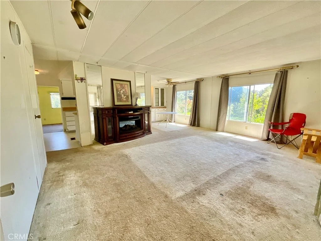 Photo of 7282 Marin Street