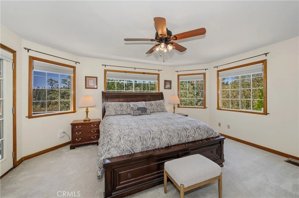 Photo of 27392 Peninsula Drive