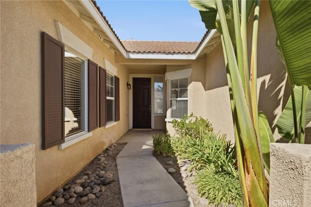 Photo of 31404 Tulette Lane