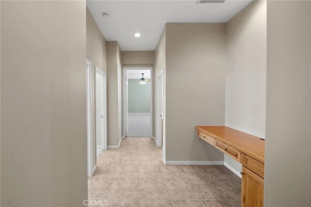 Photo of 42248 Chisolm Trail