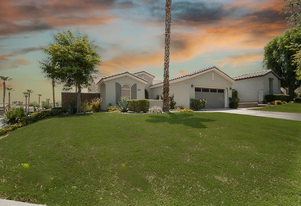 Photo of 60108 Katie Circle