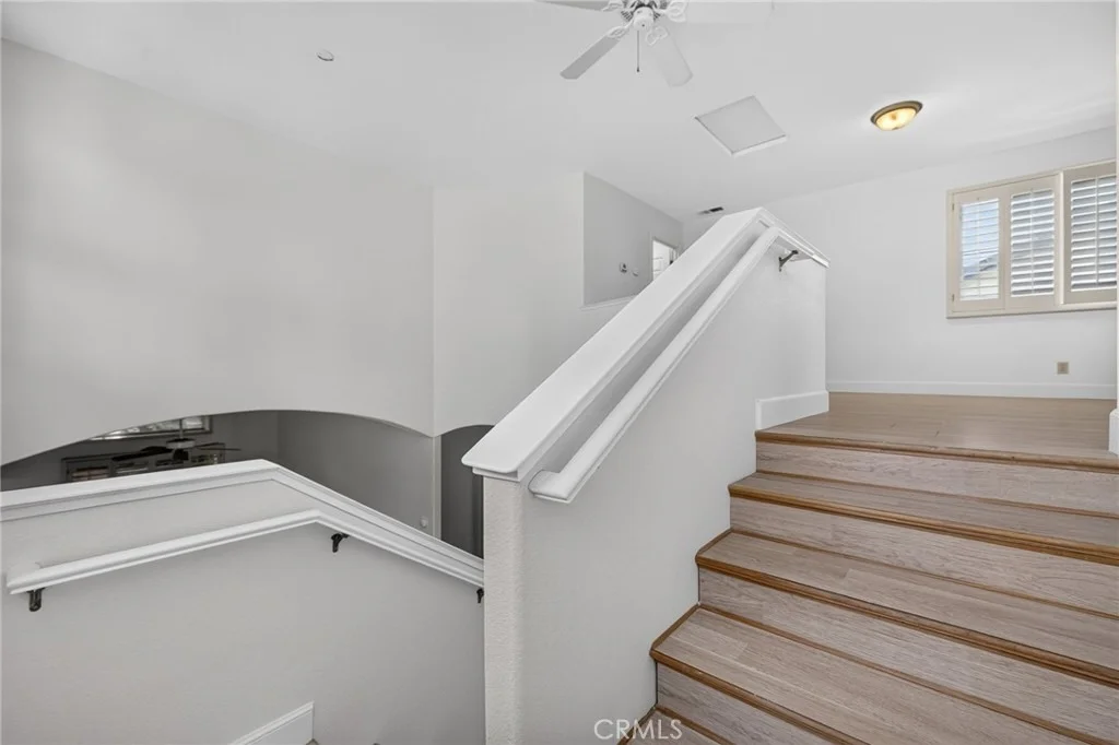 Photo of 349 Mission Serra