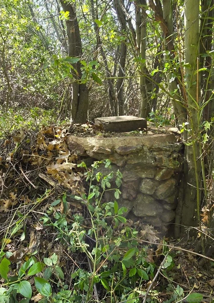 Photo of 38 Creek Rd.