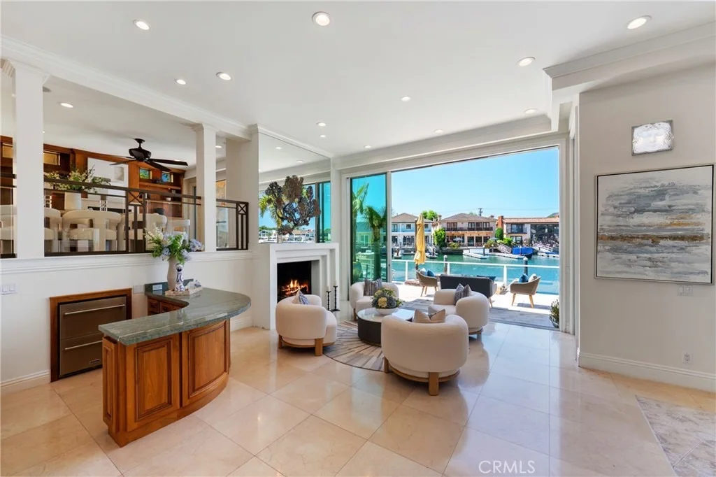 Photo of 701 Bayside Drive