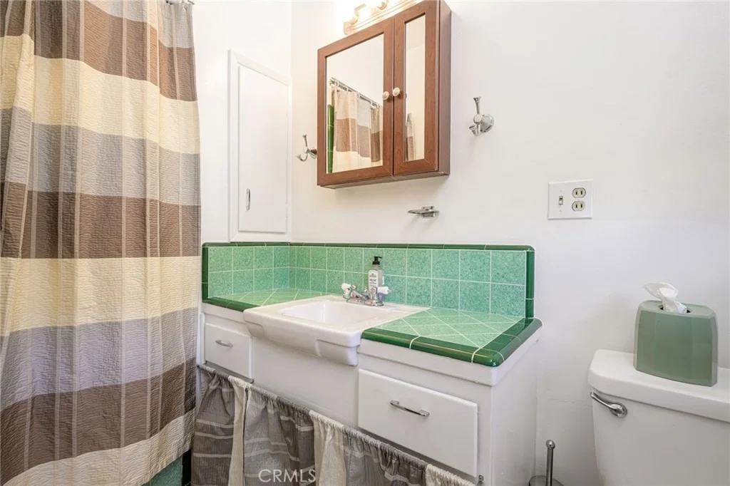 Photo of 3469 Wanda Way
